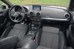 audi-a3-sportback-2017-diesel-1598cc