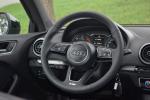 audi-a3-sportback-2017-diesel-1598cc