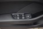 audi-a3-sportback-2017-diesel-1598cc