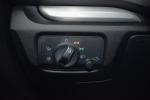 audi-a3-sportback-2017-diesel-1598cc