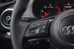 audi-a3-sportback-2017-diesel-1598cc