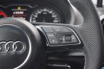 audi-a3-sportback-2017-diesel-1598cc
