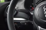 audi-a3-sportback-2017-diesel-1598cc