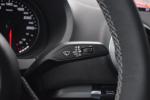 audi-a3-sportback-2017-diesel-1598cc