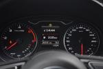 audi-a3-sportback-2017-diesel-1598cc