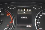 audi-a3-sportback-2017-diesel-1598cc