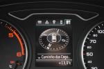 audi-a3-sportback-2017-diesel-1598cc