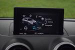audi-a3-sportback-2017-diesel-1598cc