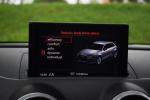 audi-a3-sportback-2017-diesel-1598cc