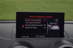 audi-a3-sportback-2017-diesel-1598cc