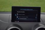 audi-a3-sportback-2017-diesel-1598cc