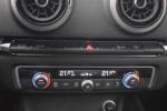 audi-a3-sportback-2017-diesel-1598cc