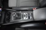 audi-a3-sportback-2017-diesel-1598cc