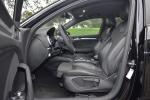 audi-a3-sportback-2017-diesel-1598cc