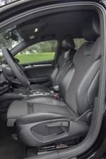 audi-a3-sportback-2017-diesel-1598cc