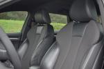 audi-a3-sportback-2017-diesel-1598cc