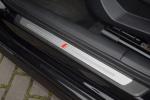 audi-a3-sportback-2017-diesel-1598cc