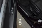 audi-a3-sportback-2017-diesel-1598cc