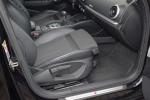 audi-a3-sportback-2017-diesel-1598cc