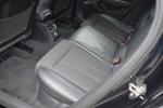 audi-a3-sportback-2017-diesel-1598cc