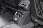audi-a3-sportback-2017-diesel-1598cc