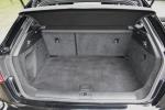 audi-a3-sportback-2017-diesel-1598cc