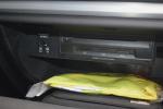 audi-a3-sportback-2017-diesel-1598cc