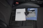 audi-a3-sportback-2017-diesel-1598cc