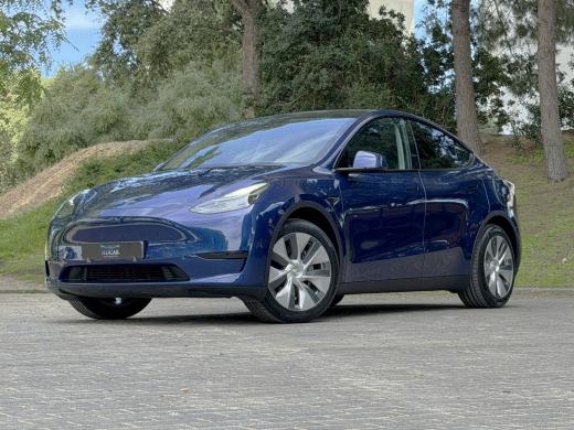 tesla-model-y-2023-eletrico-500cc