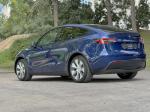 tesla-model-y-2023-eletrico-500cc