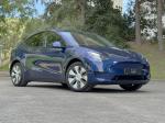 tesla-model-y-2023-eletrico-500cc