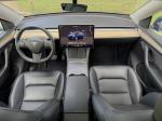 tesla-model-y-2023-eletrico-500cc
