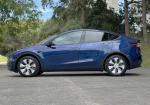 tesla-model-y-2023-eletrico-500cc