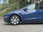 tesla-model-y-2023-eletrico-500cc
