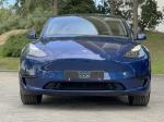 tesla-model-y-2023-eletrico-500cc