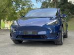 tesla-model-y-2023-eletrico-500cc