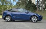 tesla-model-y-2023-eletrico-500cc