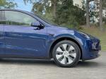 tesla-model-y-2023-eletrico-500cc