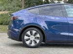 tesla-model-y-2023-eletrico-500cc