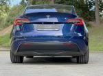 tesla-model-y-2023-eletrico-500cc