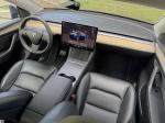 tesla-model-y-2023-eletrico-500cc