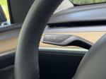 tesla-model-y-2023-eletrico-500cc