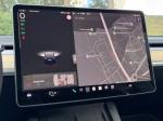 tesla-model-y-2023-eletrico-500cc