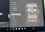 tesla-model-y-2023-eletrico-500cc