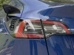tesla-model-y-2023-eletrico-500cc