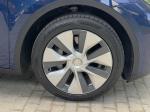 tesla-model-y-2023-eletrico-500cc