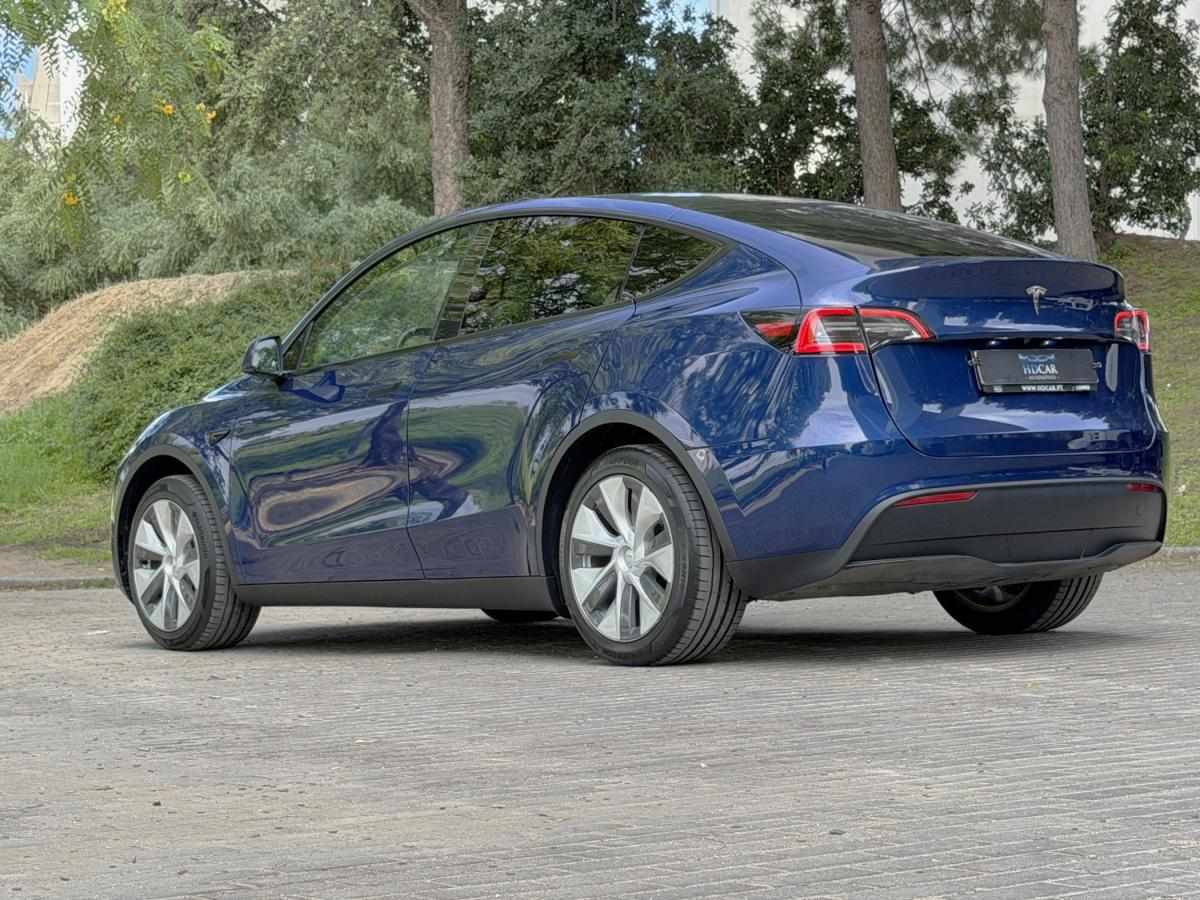 tesla-model-y-2023-eletrico-500cc