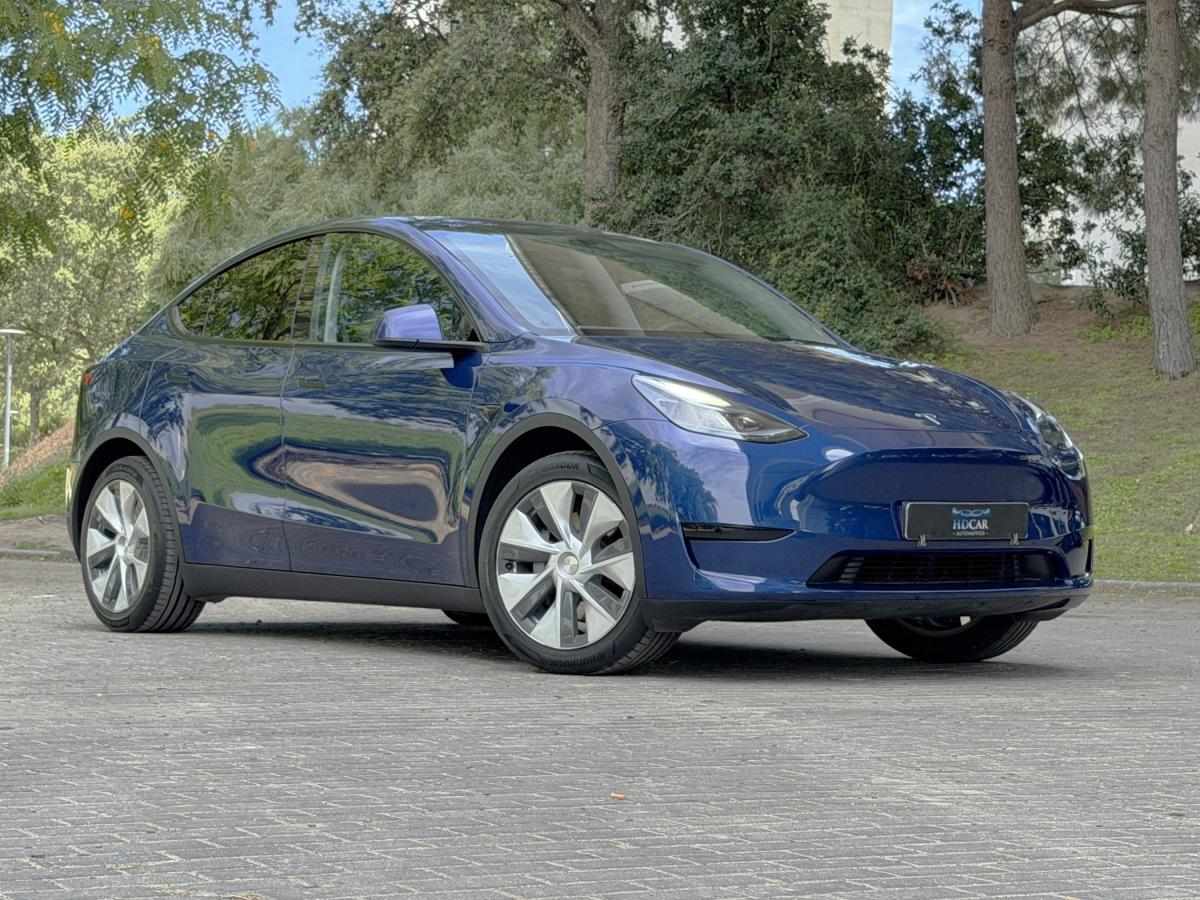 tesla-model-y-2023-eletrico-500cc