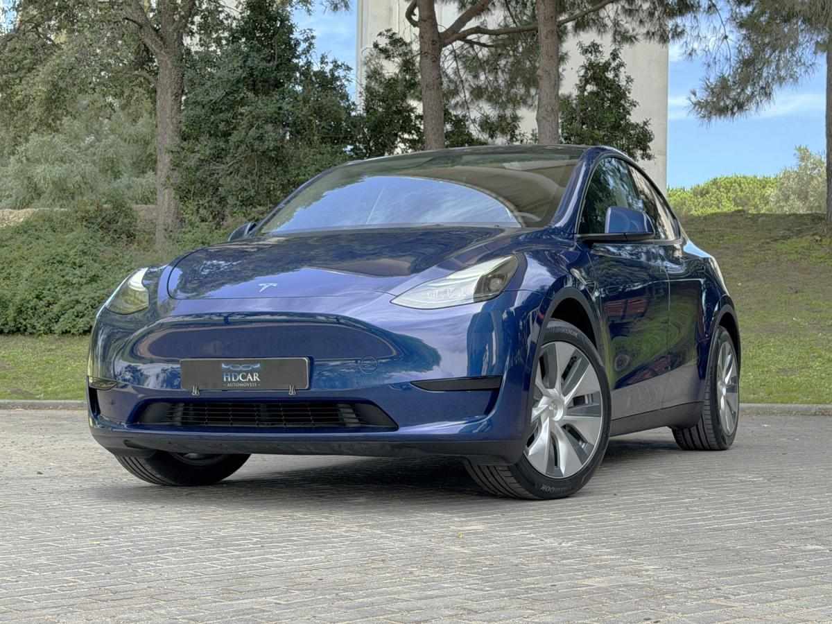 tesla-model-y-2023-eletrico-500cc