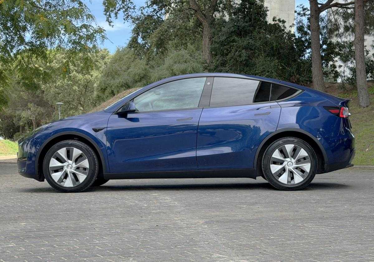 tesla-model-y-2023-eletrico-500cc